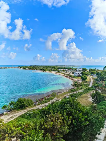 Overseas-Highway-from-Bahia-Honday-State-Park-Big-Pine-Key-Florida-Keys-2020-3.jpg