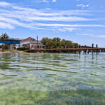 Snorkeling at Historic Pigeon Key Middle Keys Florida Keys 5