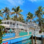 Amoray Divers Catamaran at Amoray Dive Resort Key Largo Florida Keys 1