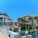 Exterior at Hyatt Centric Key West Florida Keys 1