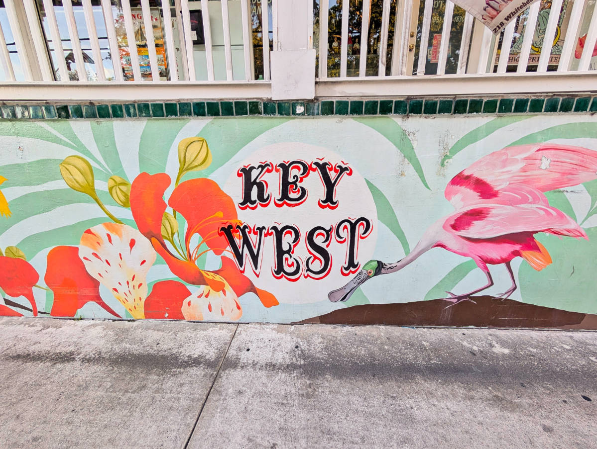Key West Attractions: A First-Timer’s Complete Guide to Things to Do