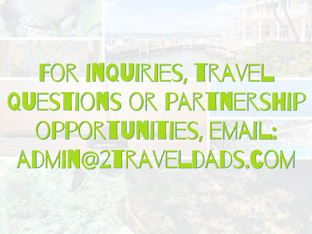 Contact form